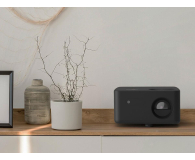 OPTOMA PK31 E3PB011E111 - 1367119 - zdjęcie 8